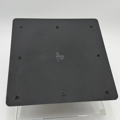 Sony PlayStation 4 Slim CUH-2215B Black READ