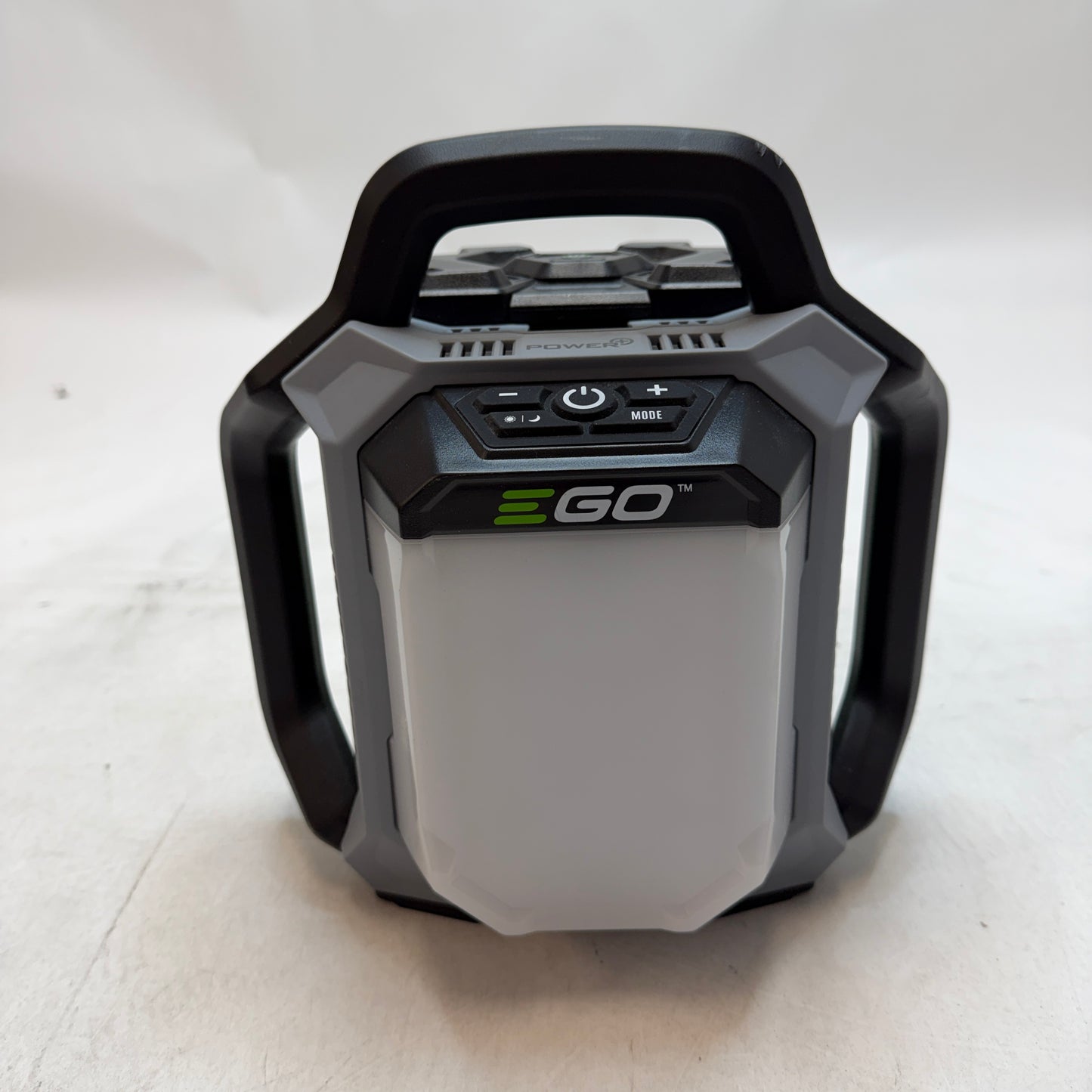 EGO Power+ 3000LM Area Light With Battery READ