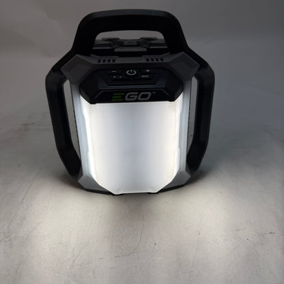 EGO Power+ 3000LM Area Light With Battery READ