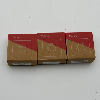SimpliSafe Motion Detector Sensor MS3 New 1 only