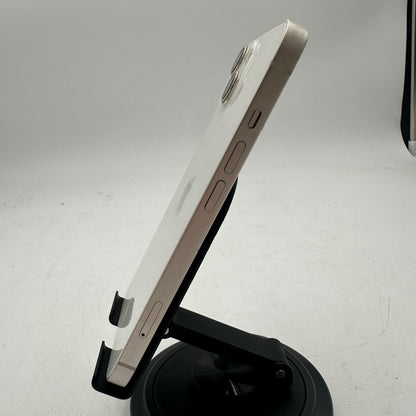 Apple iPhone 13 128GB Unlocked White READ