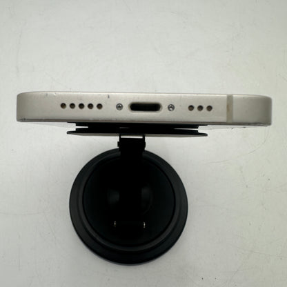 Apple iPhone 13 128GB Unlocked White READ