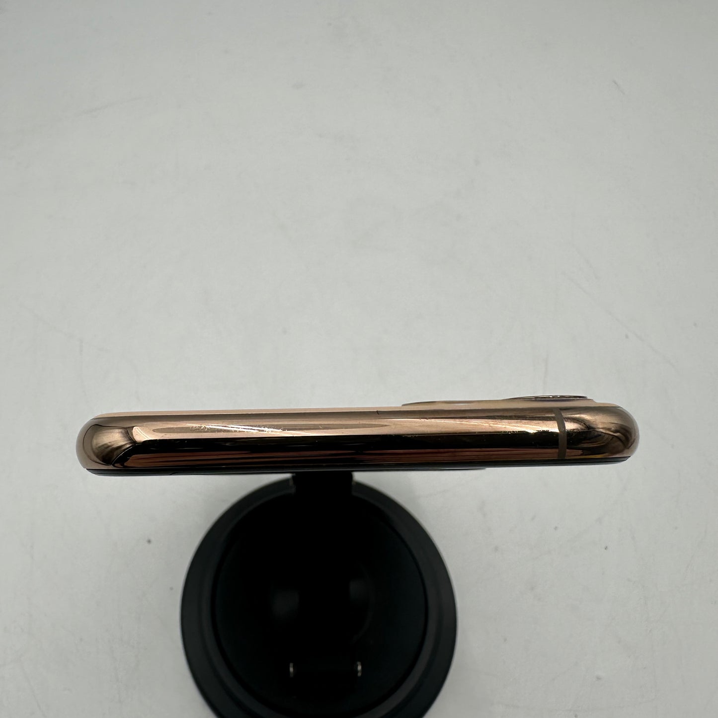Apple iPhone 11 Pro Max 256GB Rose Gold AT&T READ