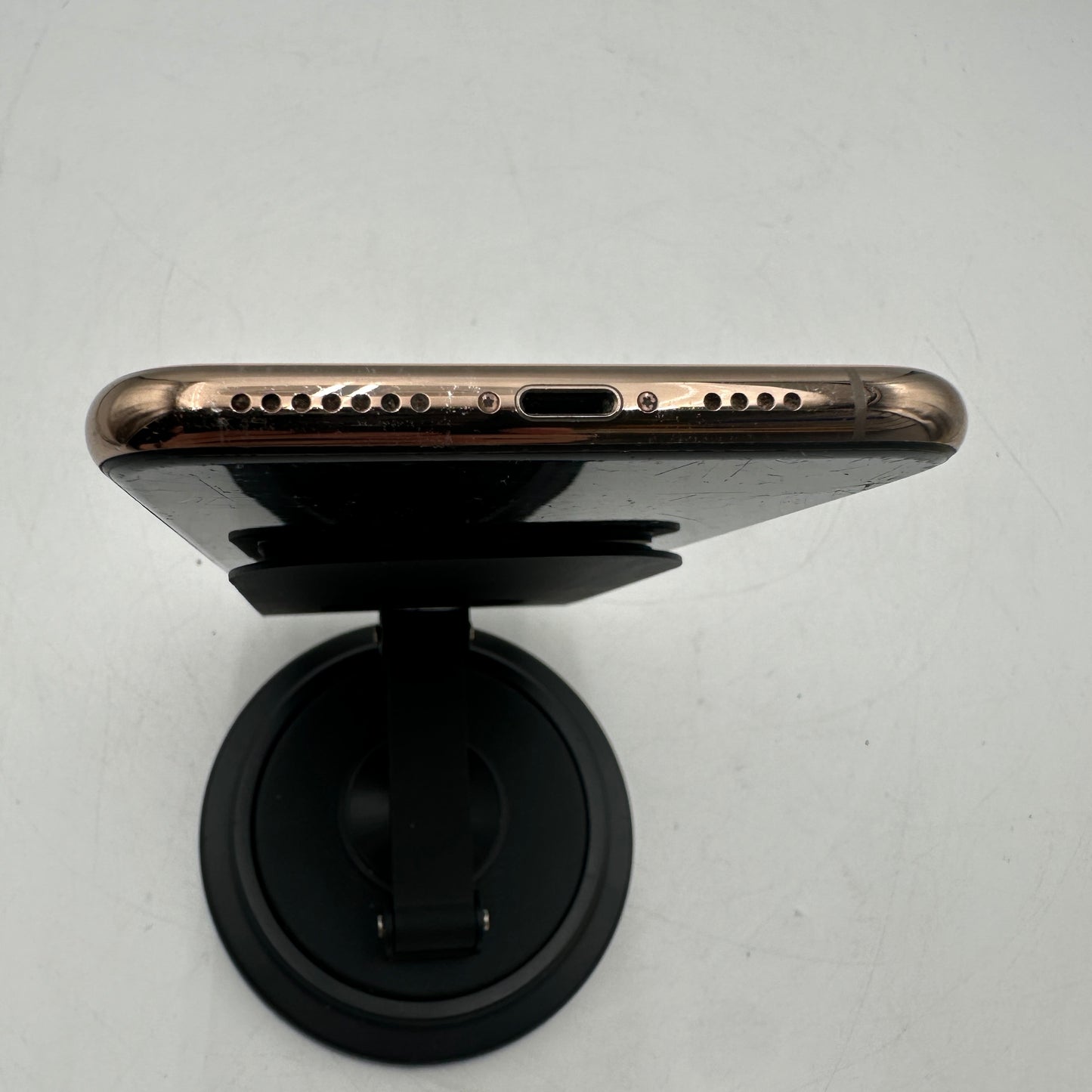 Apple iPhone 11 Pro Max 256GB Rose Gold AT&T READ