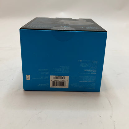 Logitech Driving Force Shifter 6-Speed NEW