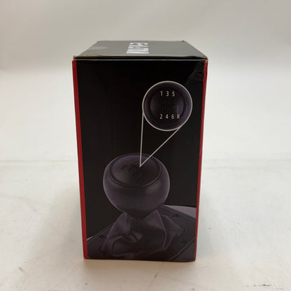 NBCP Wolf V-3 Gear Shifter for Logitech NEW