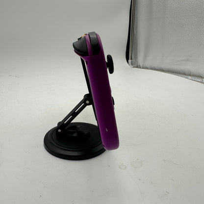 Nintendo Switch OLED Pokémon Scarlet & Violet HEG-001
