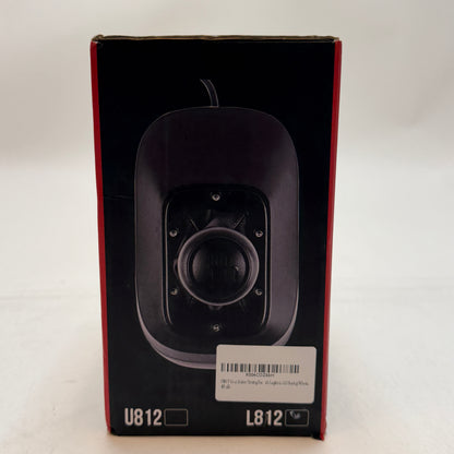 NBCP Wolf V-3 Gear Shifter for Logitech NEW