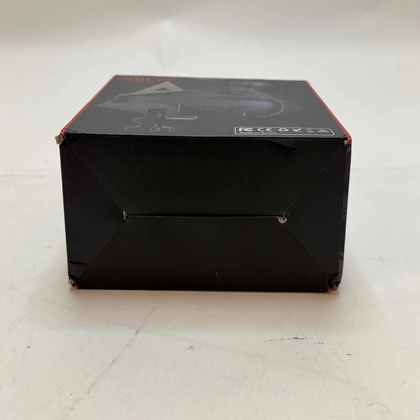 NBCP Wolf V-3 Gear Shifter for Logitech NEW