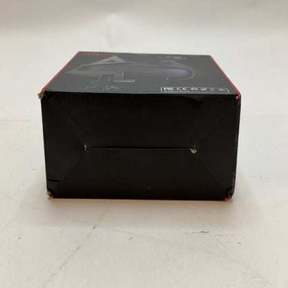 NBCP Wolf V-3 Gear Shifter for Logitech NEW