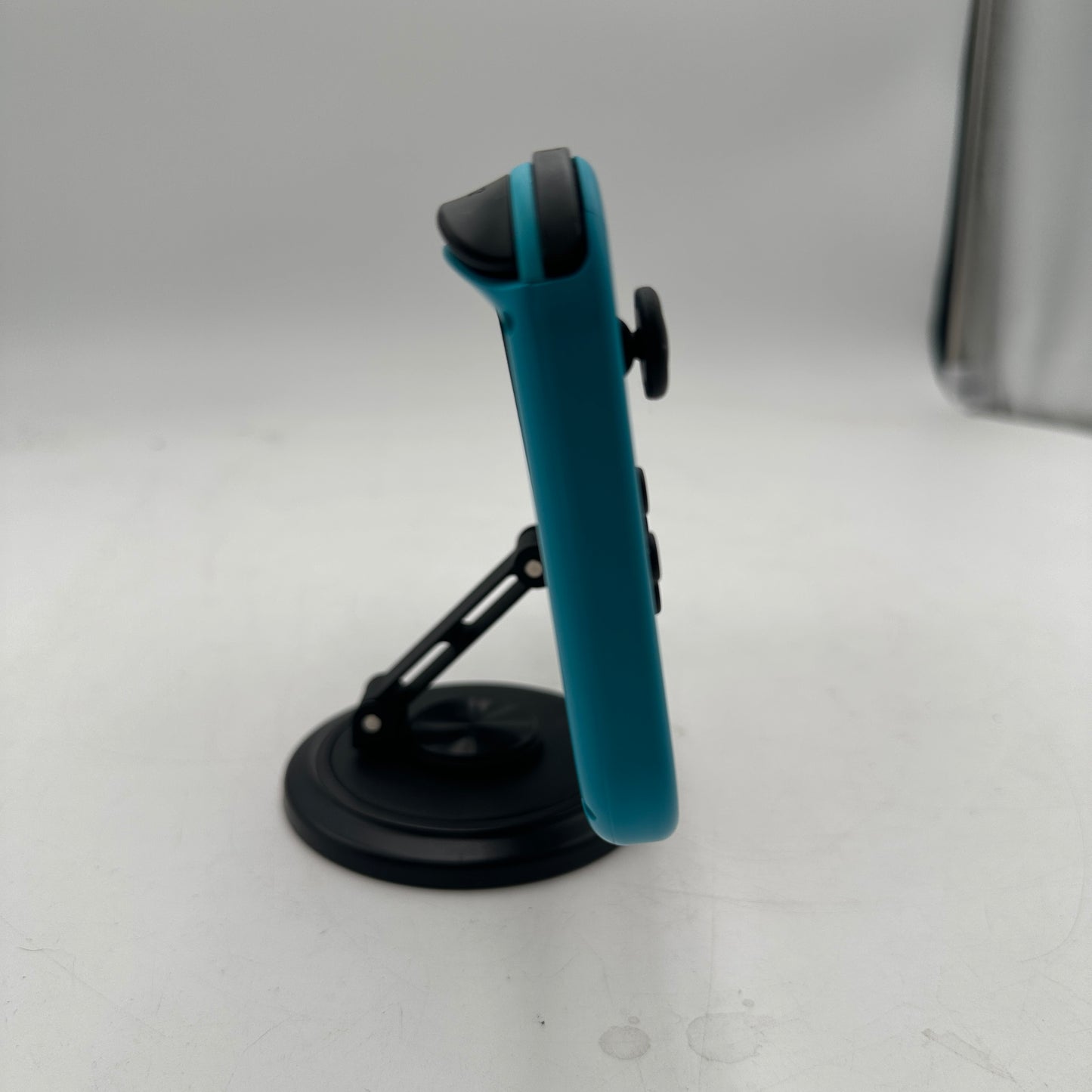 Nintendo Switch HAC-001 2017 Console READ