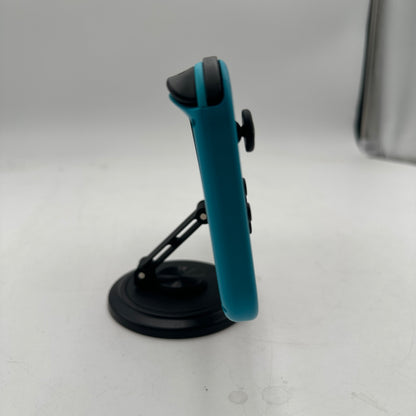 Nintendo Switch HAC-001 2017 Console READ