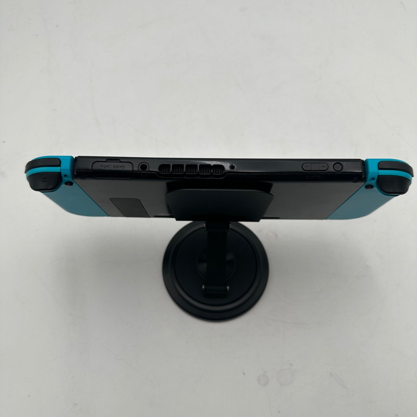 Nintendo Switch HAC-001 2017 Console READ