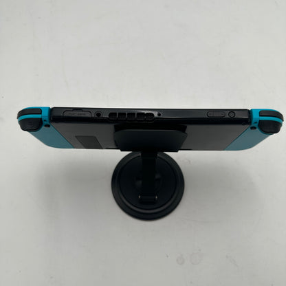 Nintendo Switch HAC-001 2017 Console READ