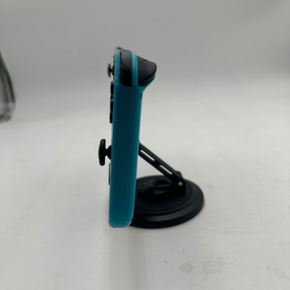 Nintendo Switch HAC-001 2017 Console READ