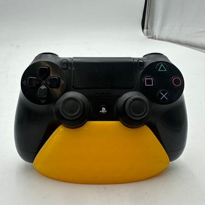 Sony PlayStation 4 CUH-1115A 500GB Console With Two Controllers