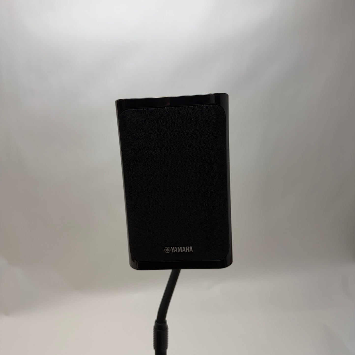 Yamaha NS-P41 Home Theater 5.1 Surround Sound System