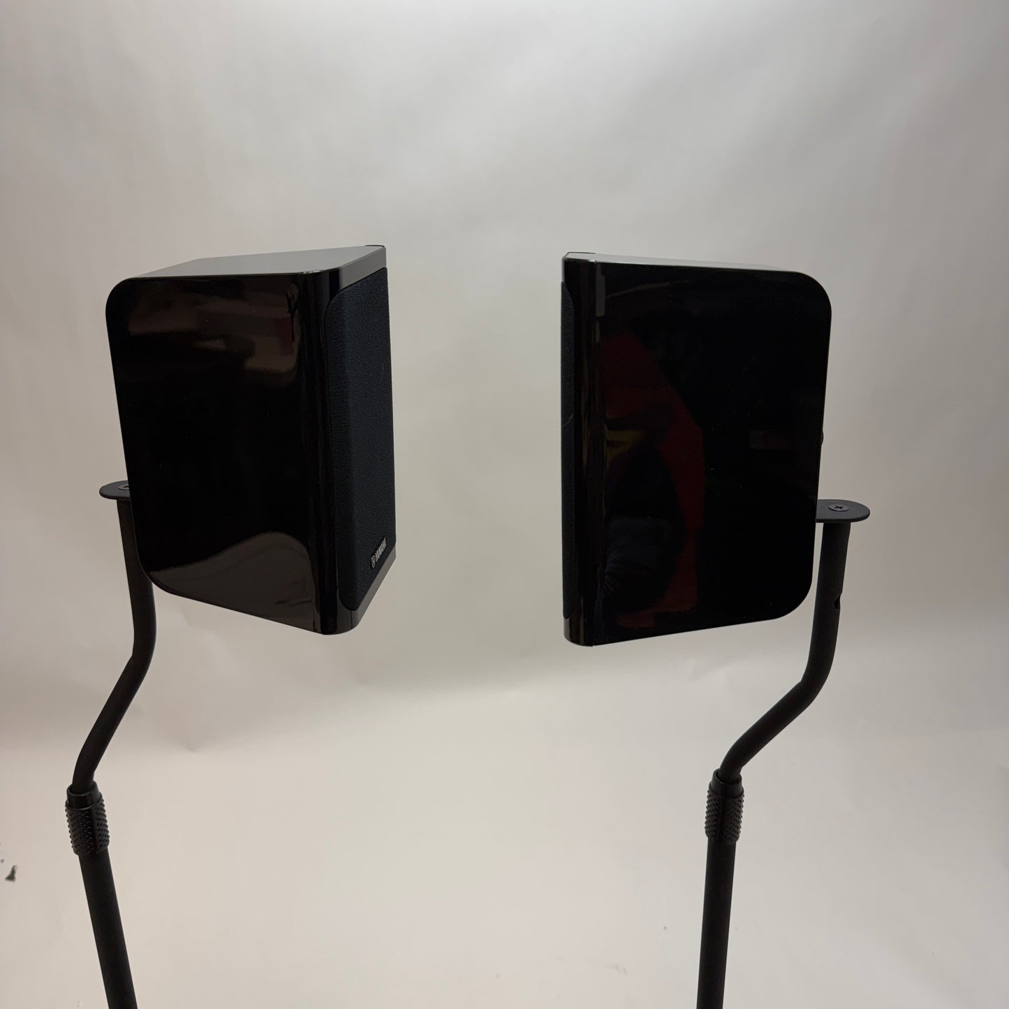 Yamaha NS-P41 Home Theater 5.1 Surround Sound System