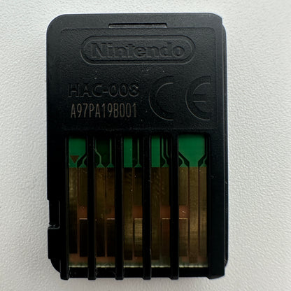 Mario vs Donkey Kong - Nintendo Switch Cartridge Only
