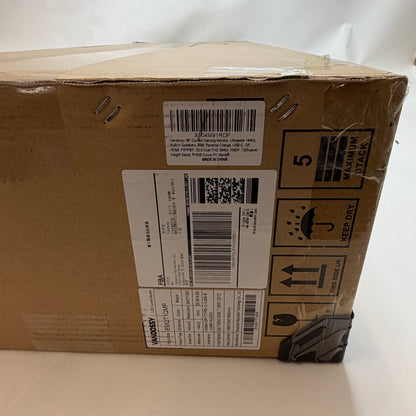 Vandossy 49 Inch Curved Gaming Monitor New
