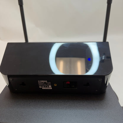 Yamaha NS-P41 Home Theater 5.1 Surround Sound System