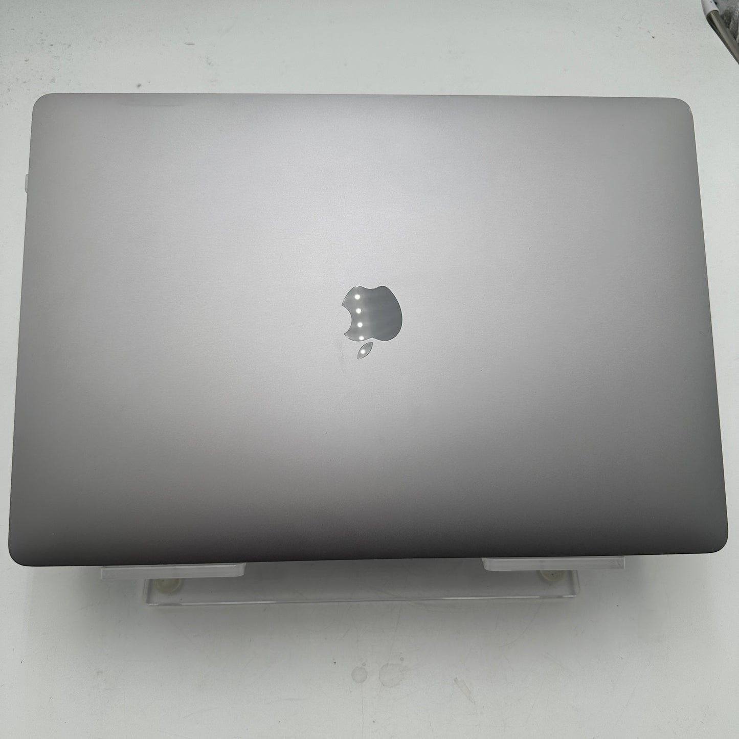 Apple MacBook Pro 16" A2141 2019 Core i7 64GB RAM 500GB SSD MINTY