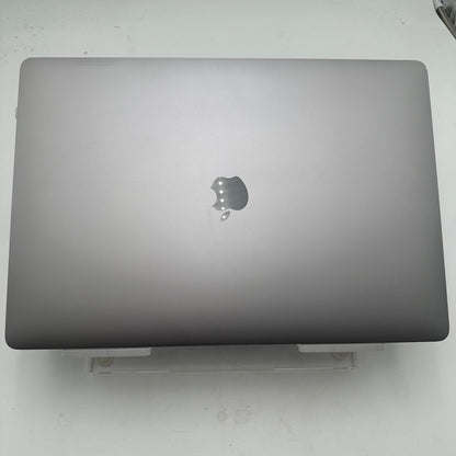 Apple MacBook Pro 16" A2141 2019 Core i7 64GB RAM 500GB SSD MINTY
