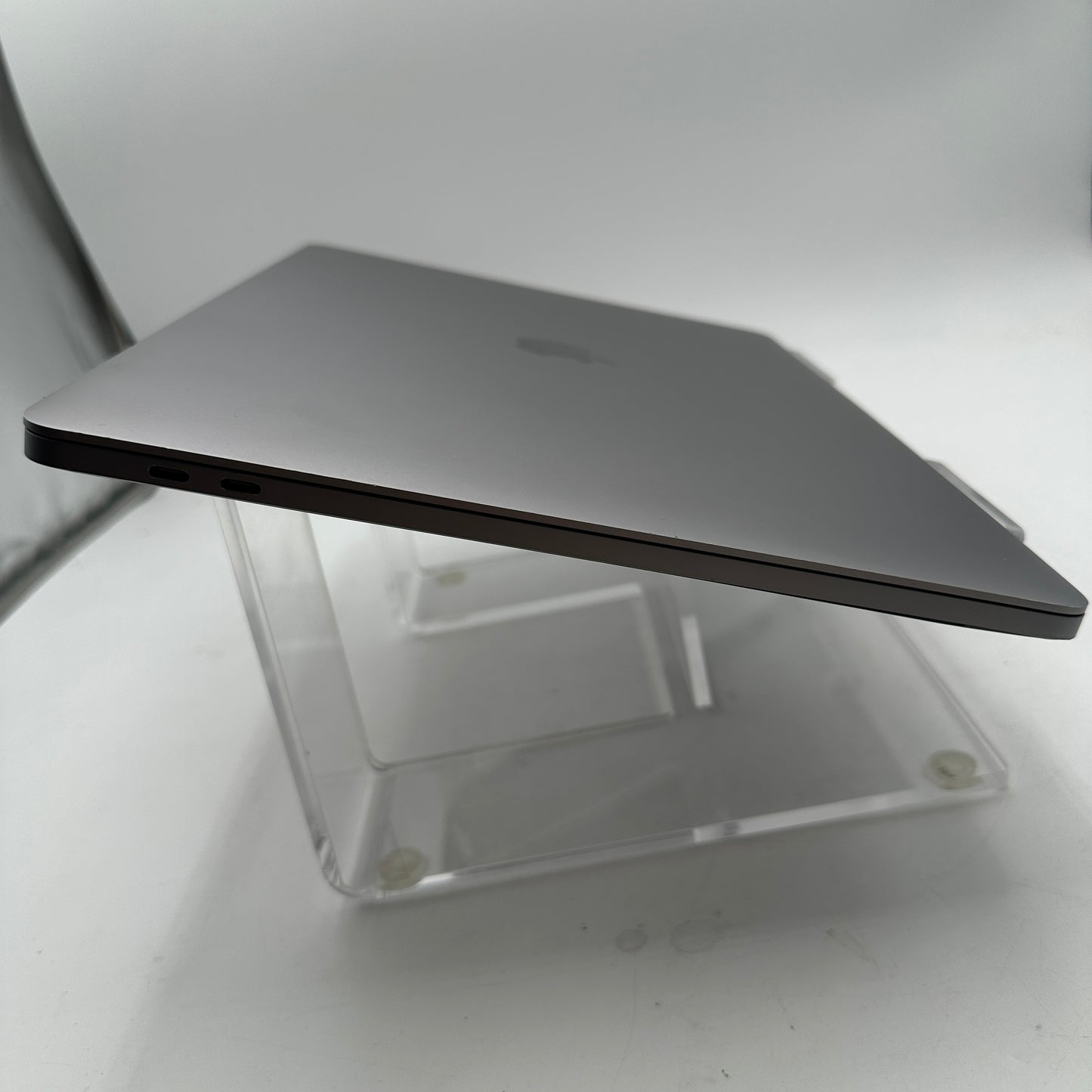 Apple MacBook Pro 16" A2141 2019 Core i7 64GB RAM 500GB SSD MINTY