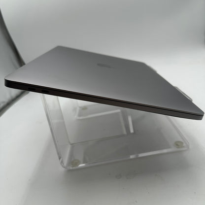 Apple MacBook Pro 16" A2141 2019 Core i7 64GB RAM 500GB SSD MINTY