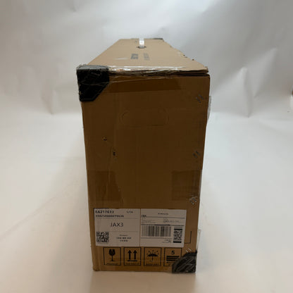 Vandossy 49 Inch Curved Gaming Monitor New