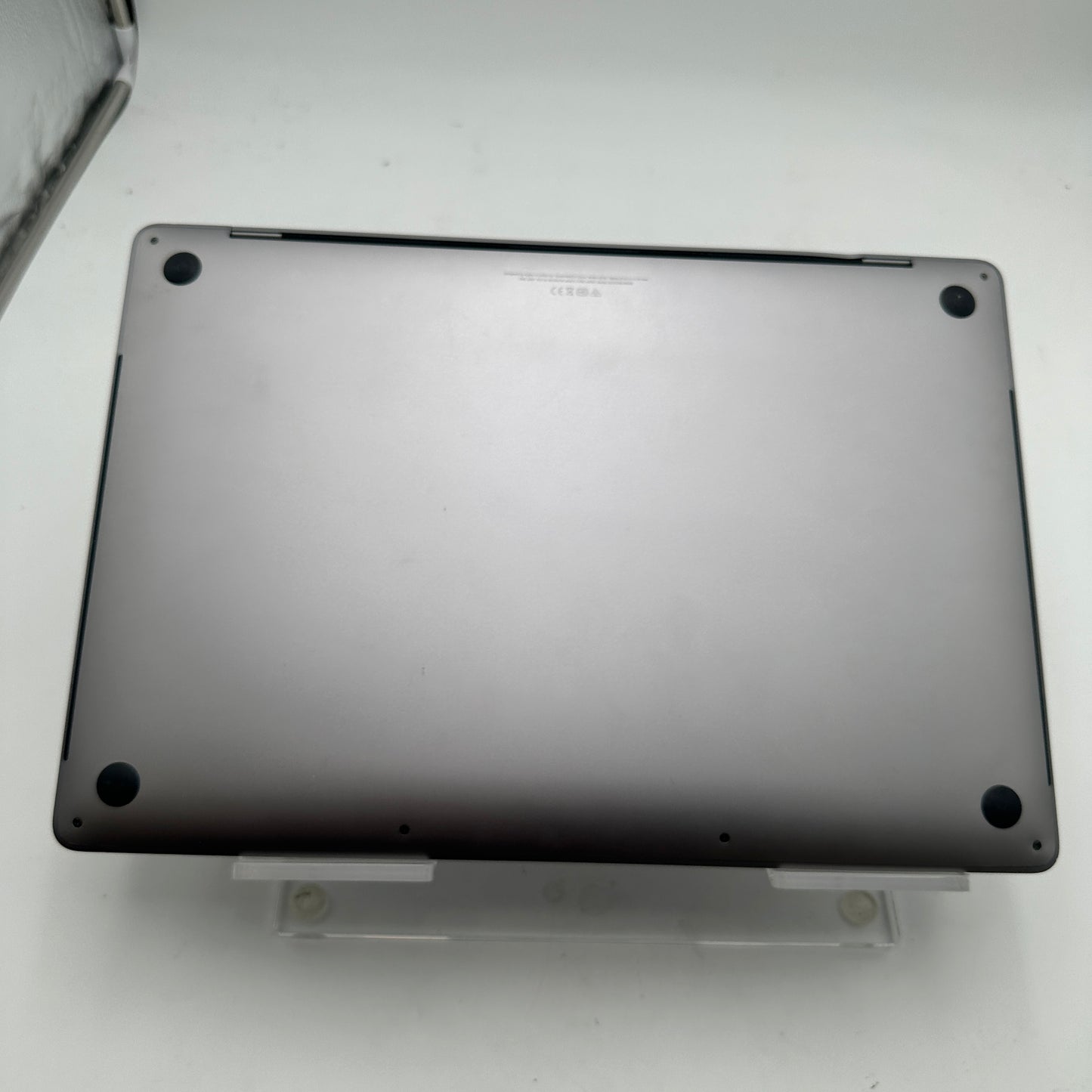 Apple MacBook Pro 16" A2141 2019 Core i7 64GB RAM 500GB SSD MINTY