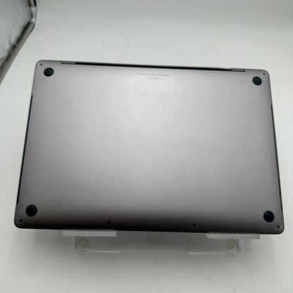 Apple MacBook Pro 16" A2141 2019 Core i7 64GB RAM 500GB SSD MINTY