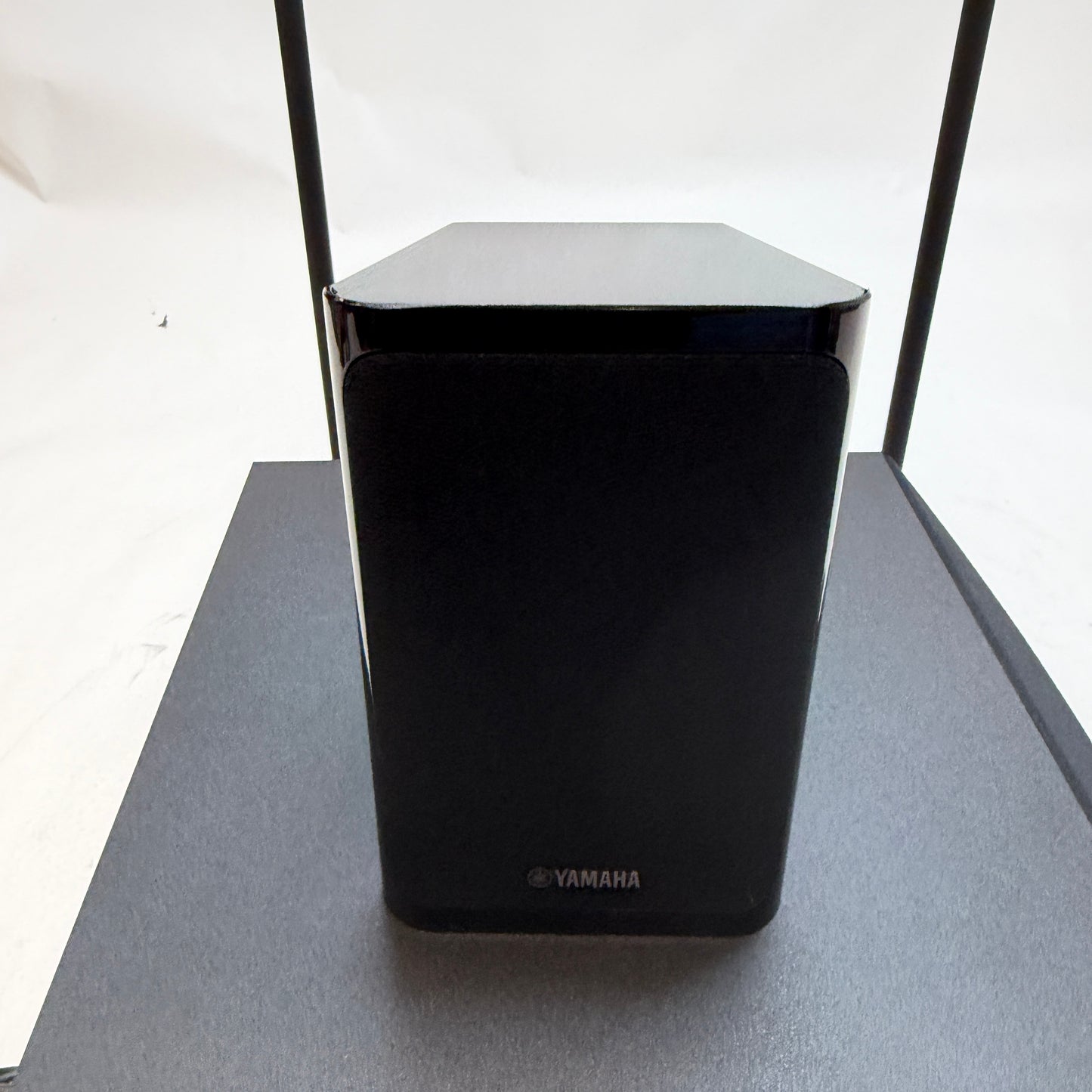 Yamaha NS-P41 Home Theater 5.1 Surround Sound System