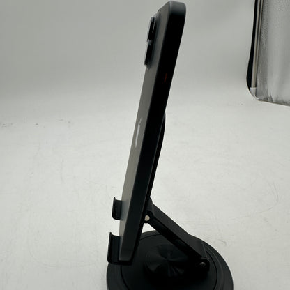 Apple iPhone 15 128GB T-Mobile READ Minty