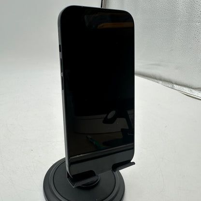 Apple iPhone 15 128GB T-Mobile READ Minty