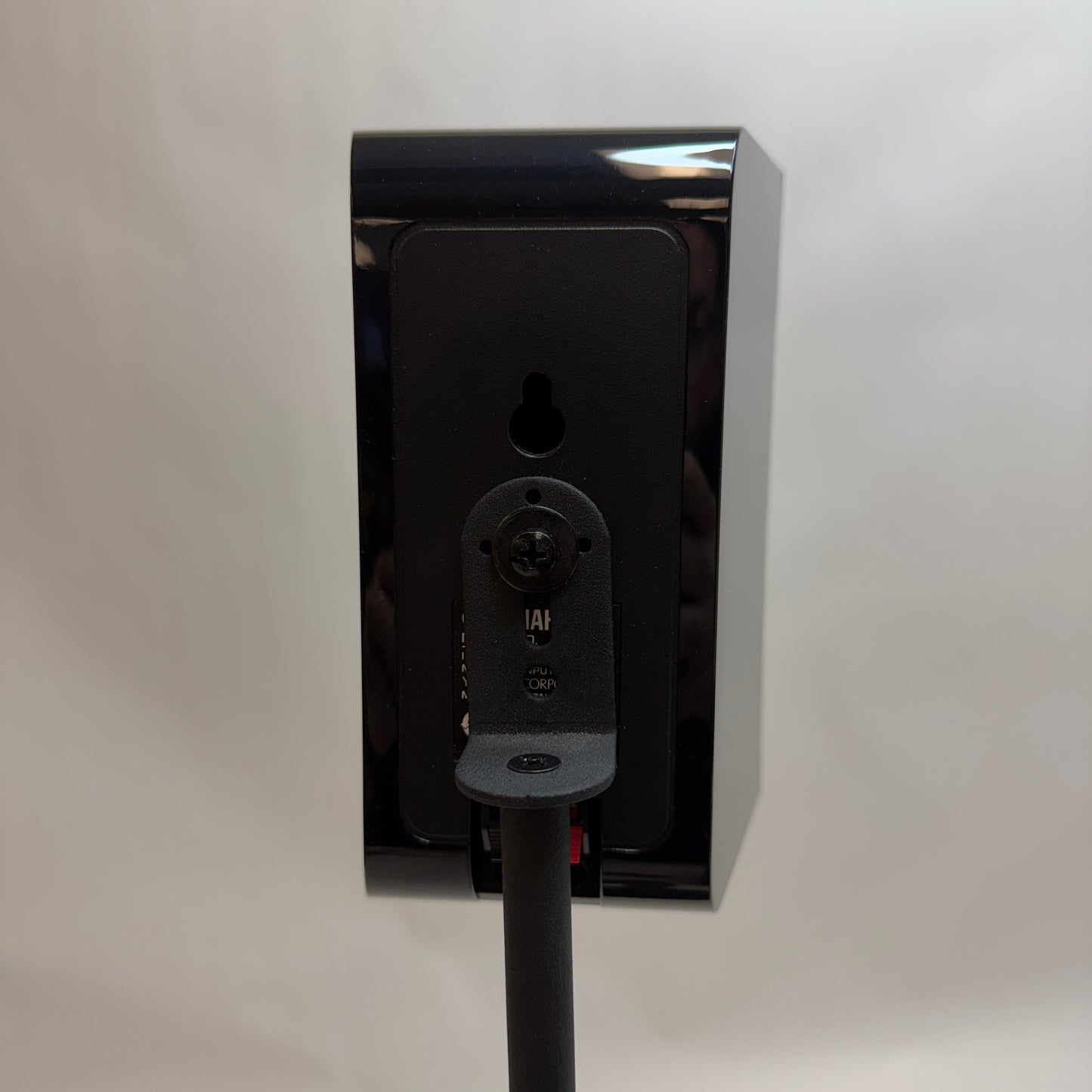 Yamaha NS-P41 Home Theater 5.1 Surround Sound System