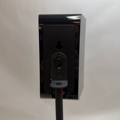 Yamaha NS-P41 Home Theater 5.1 Surround Sound System