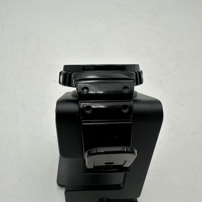Casio G-Shock Carbon Core Guard Watch With Box