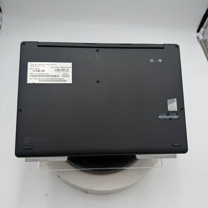 Lenovo ThinkPad X13s 13-inch Laptop Snapdragon 8cx Gen 3 16GB 512GB