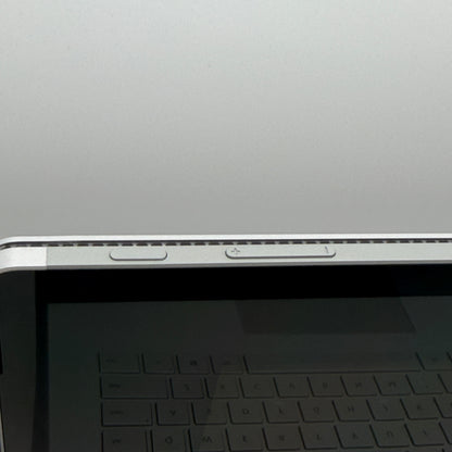 Microsoft Surface Book 2 1832 15-inch Laptop - Core i5, 16GB RAM, 256GB SSD