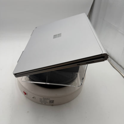 Microsoft Surface Book 2 1832 15-inch Laptop - Core i5, 16GB RAM, 256GB SSD