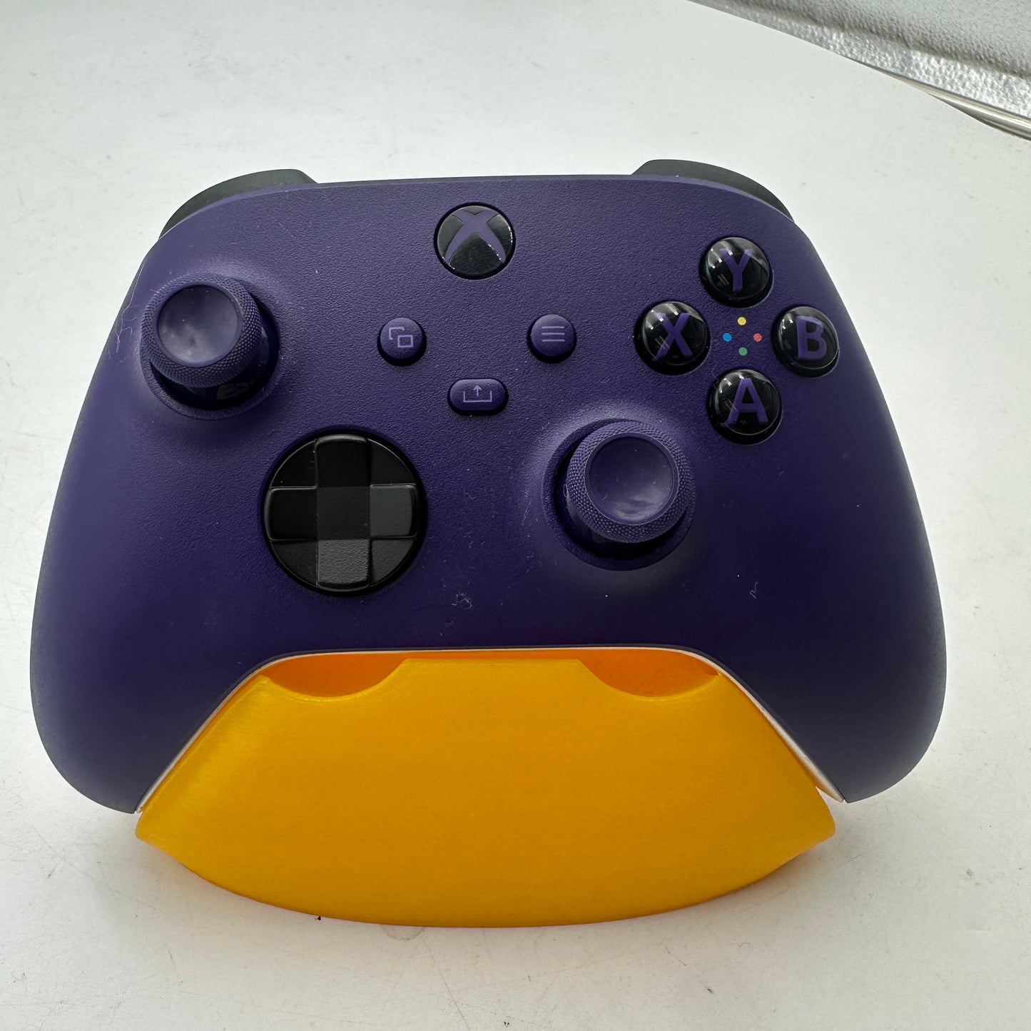 Microsoft Xbox Series S (1883) 2020 Video Game System 512GB 1 Controller