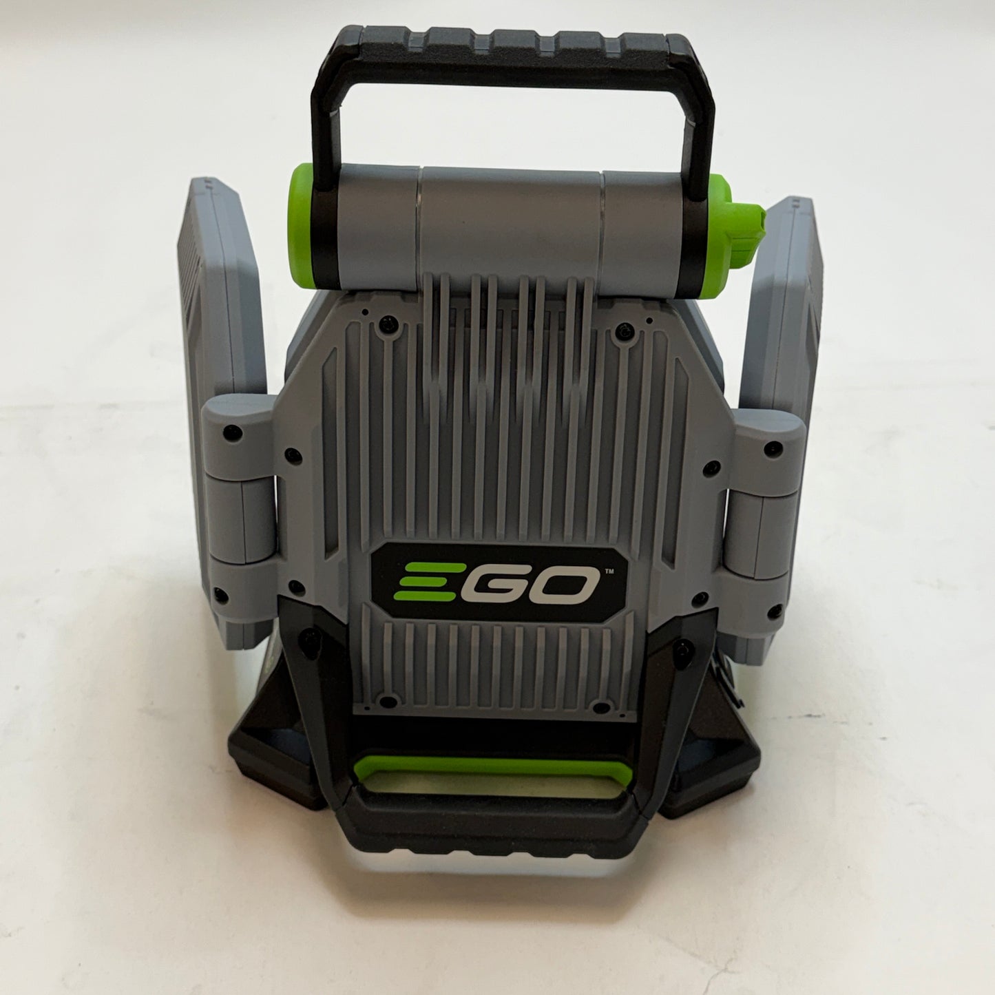 EGO Power+ Portable Area Light LT1000