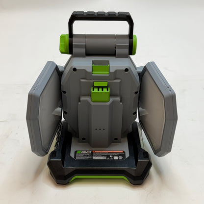 EGO Power+ Portable Area Light LT1000