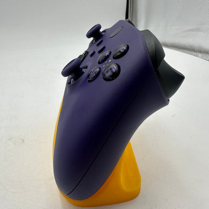 Microsoft Xbox Series S (1883) 2020 Video Game System 512GB 1 Controller