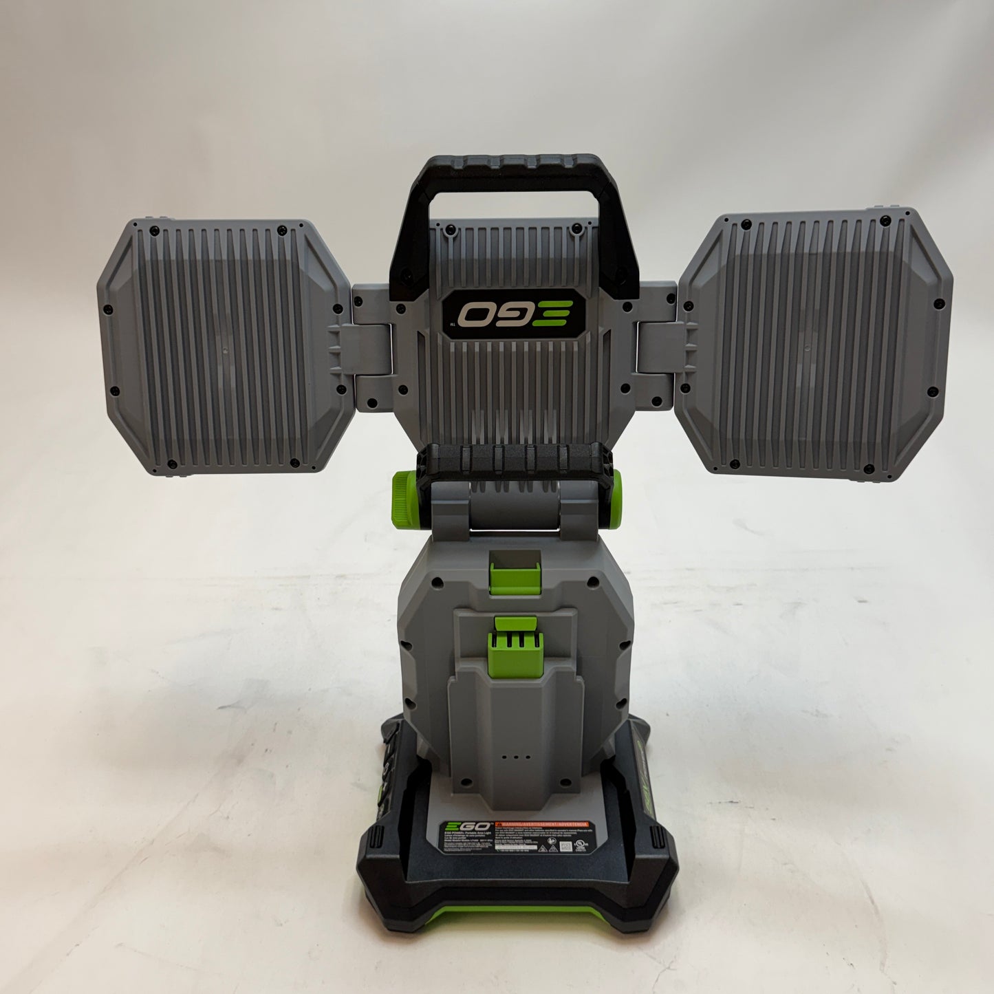 EGO Power+ Portable Area Light LT1000