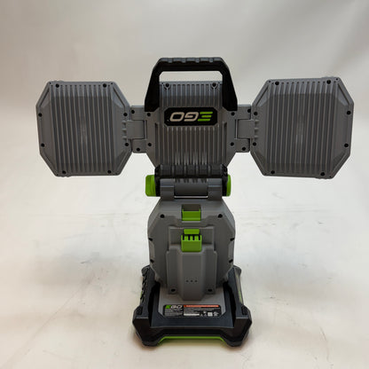 EGO Power+ Portable Area Light LT1000
