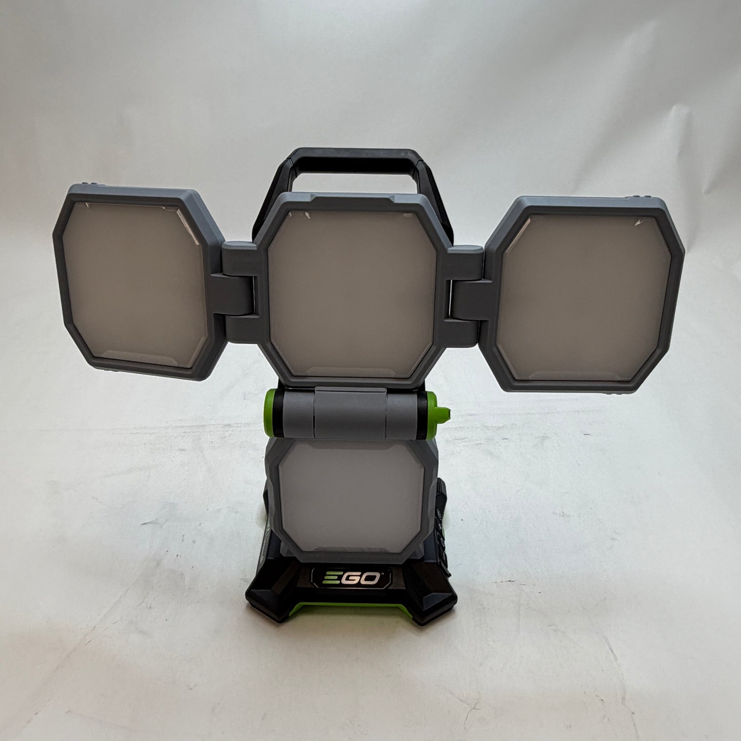 EGO Power+ Portable Area Light LT1000