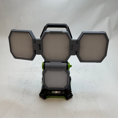 EGO Power+ Portable Area Light LT1000