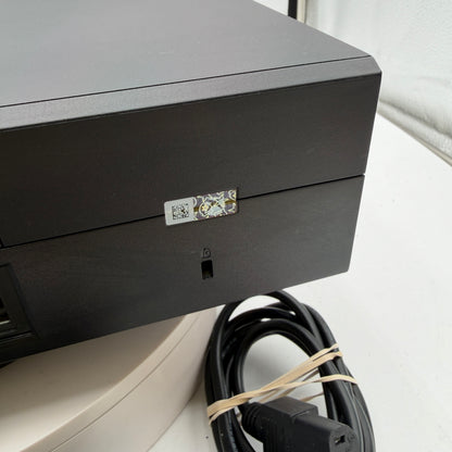 Microsoft Xbox One (1540) 2013 Video Game Console